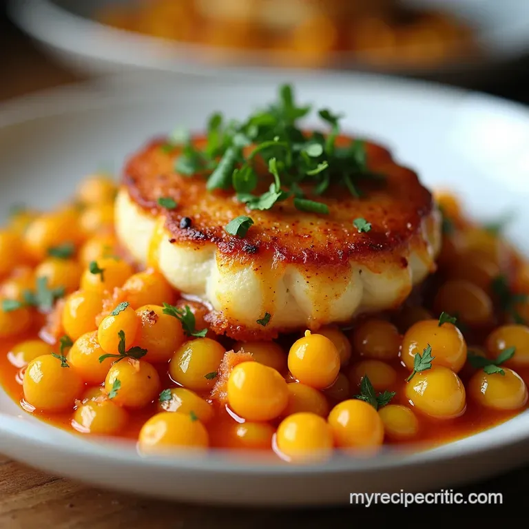 Polished Pebble Peril Plant Parents Guide