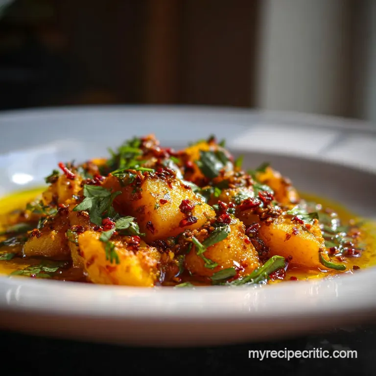 A single slice of lasagna reveals layers of pasta, meat sauce, creamy ricotta, topped with melted, golden cheese.