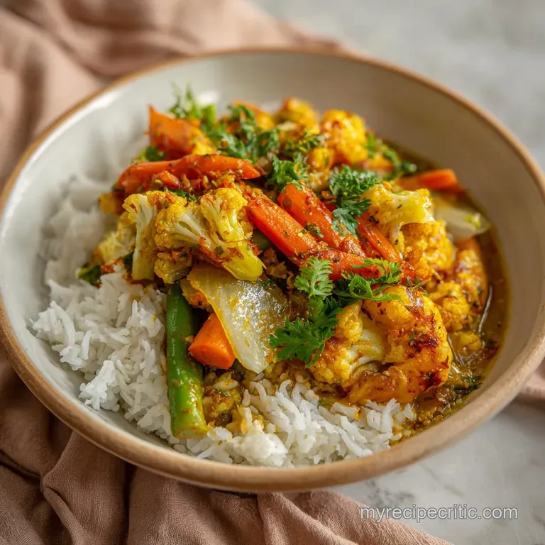 Recipe of Lasaniya: Classic Italian Dish