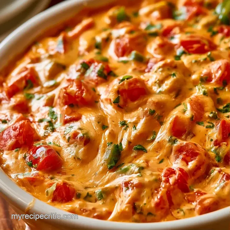 Smooth, pale yellow cheese dip on a rustic wooden board surrounded by crisp crackers and colorful veggie sticks.