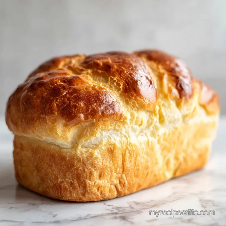 Thick sourdough slice topped with melting butter. Light reflects off the buttery sheen, highlighting the bread's chewy tex...