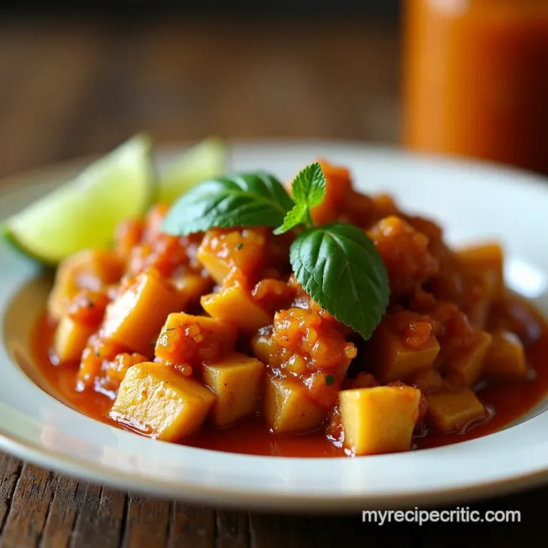 Sunshine in a Bottle Authentic Cuban Mojo Marinade