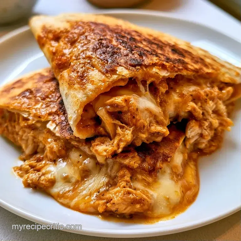 Neatly sliced toasted tortillas stacked high next to a vibrant red salsa and a swirl of creamy white sour cream.