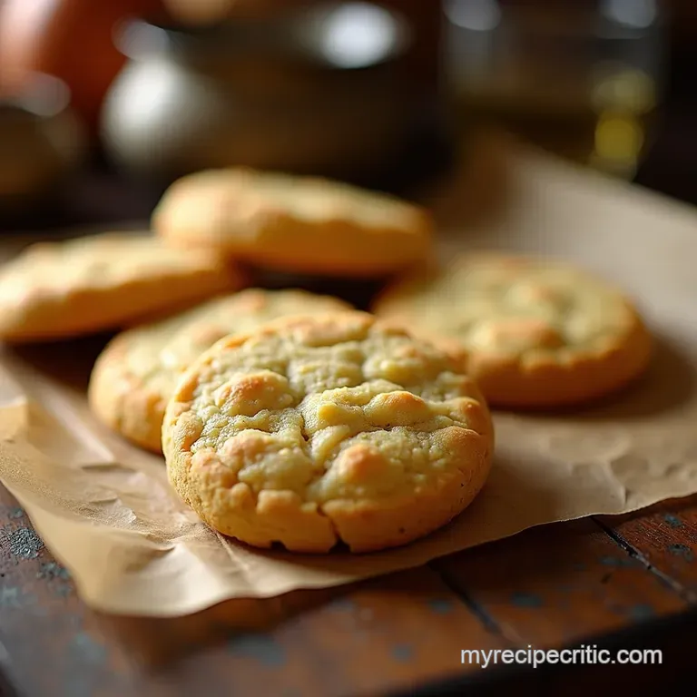 The Lairds Legacy Truly Authentic Scottish Shortbread presentation