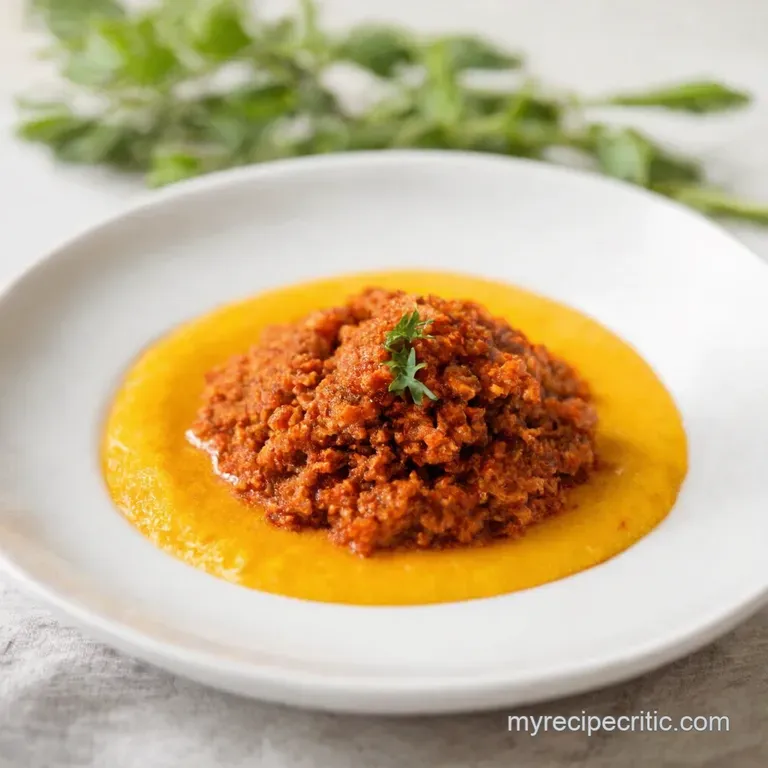 The Pied Pipers Potion A Natural Rat Deterrent Recipe