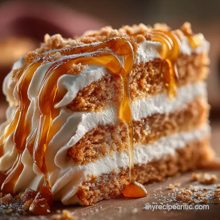 The Queens Royal Icing a Nofail Guide presentation