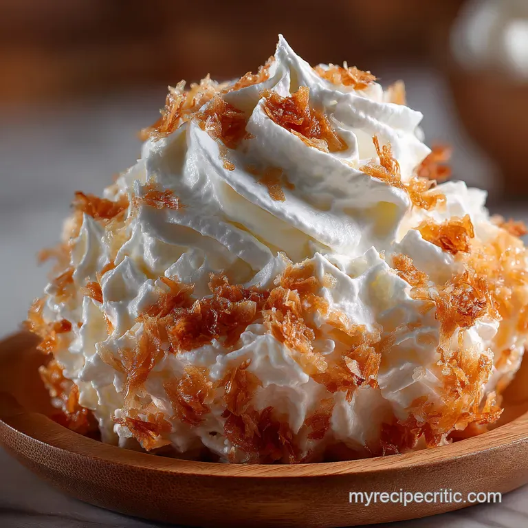 The Queens Royal Icing A NoFail Guide