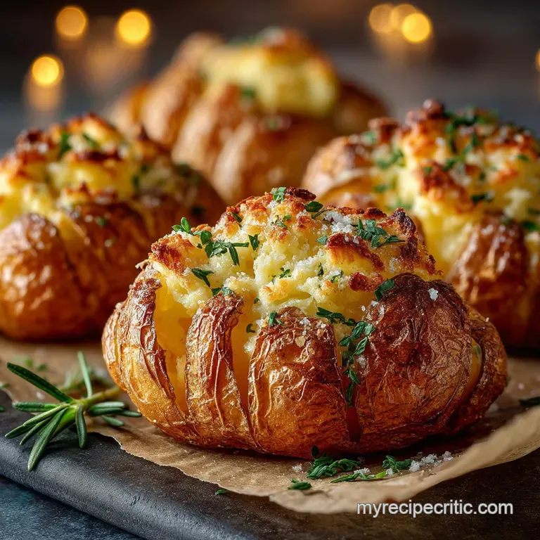 The Ultimate After Eight Indulgence Fudgy MintChocolate Brownies presentation