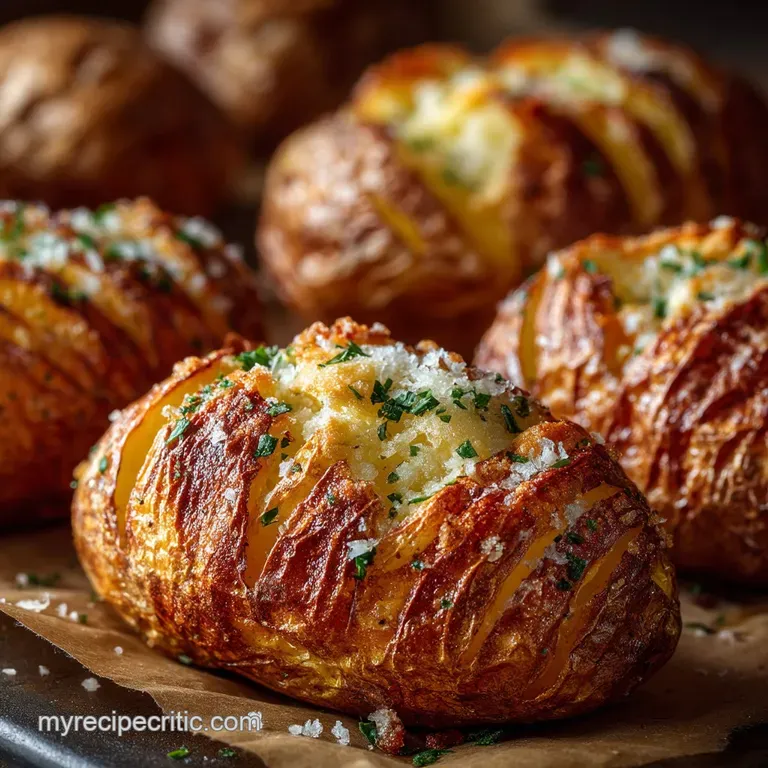 Ultimate Fudgy Mint Brownies with Glossy Ganache and Mint Frosting