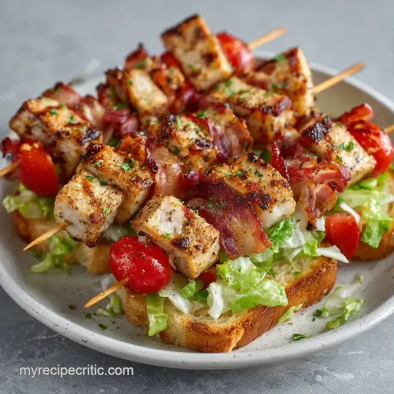 Symmetrical rows of colorful appetizers on a slate board, featuring alternating layers of toast and fresh garden veg.