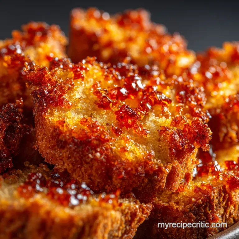 Umami Bomb Chili Miso Stout Edition presentation